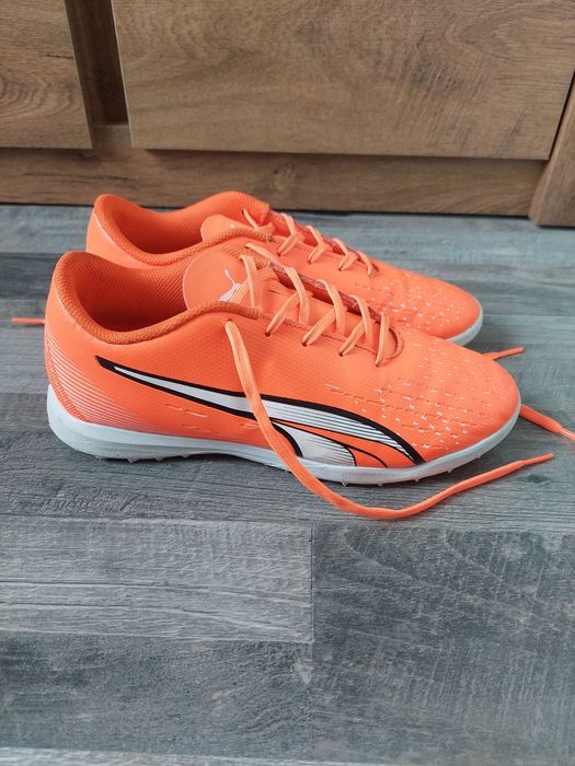 Buty sportowe puma 38