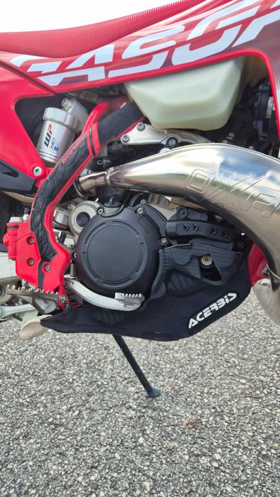 Gasgas Ec300 Tpi 90h