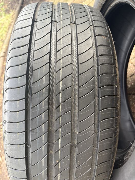 225/55 R17 101V XL Michelin Primacy4 літо art.(2362)