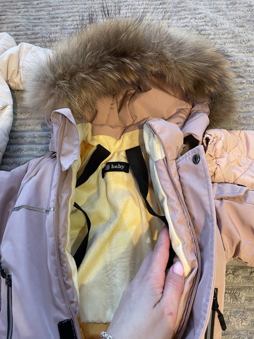 Комбінезони,куртка Zara,пальто,шапулі