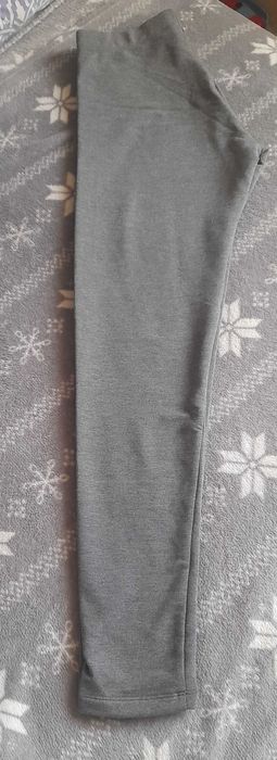 Dresy damskie Esmara ocieplane M