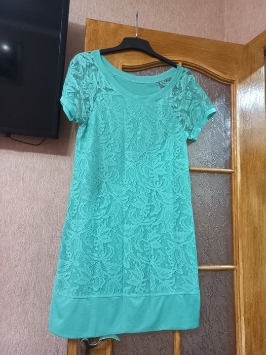 Плаття від 150 до 350