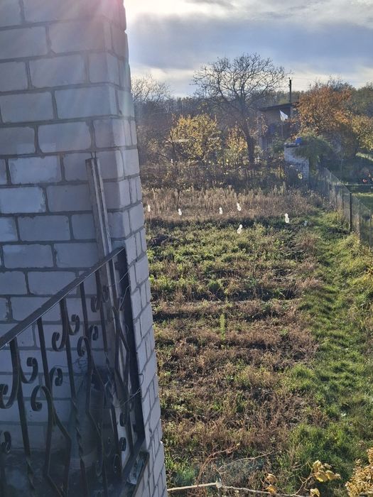 Продам или сдам в аренду