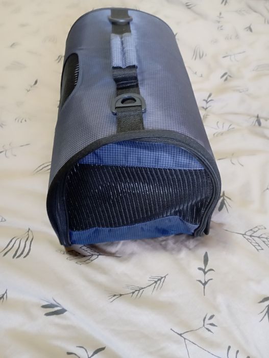 Продам фирменную переноску PF