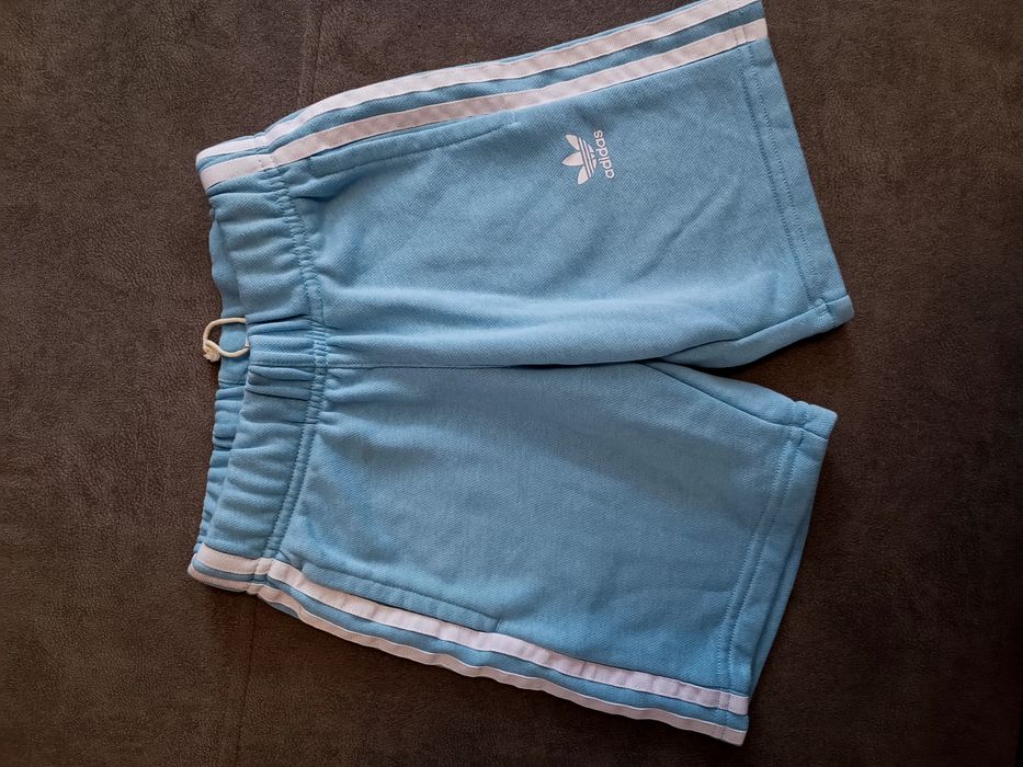 Продам набір шорти на хлопчика від фірми Boys