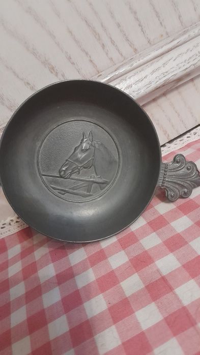 Naczynie do degustacji wina