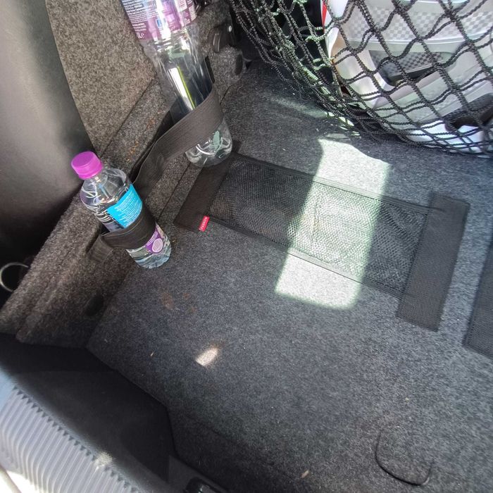 skoda yeti muito bom estado