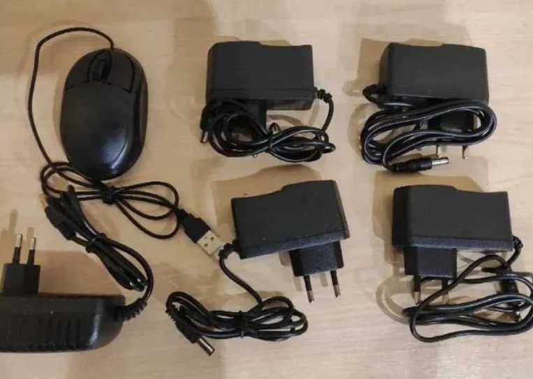 Комплект камер видеонаблюдения уличный беспроводной по вай-фай