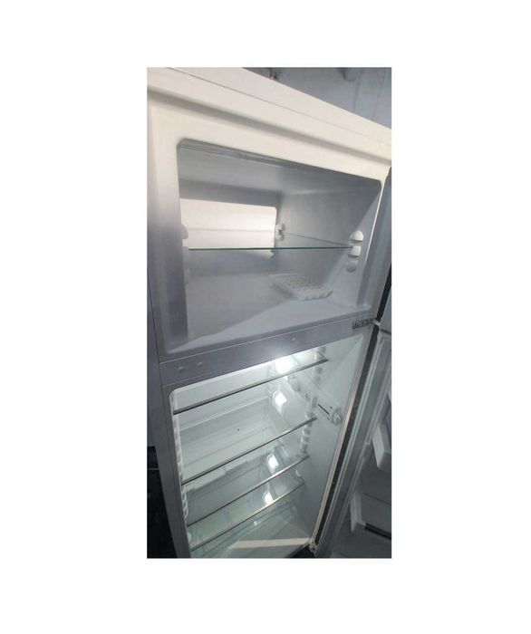 холодильник Liebherr CTe 2931 24 рік у чудовому робочому стані