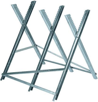 Einhell Stojak łańcuchowy na cięcie drzewa 150kg