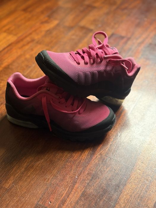 Nike Air Max Invigor