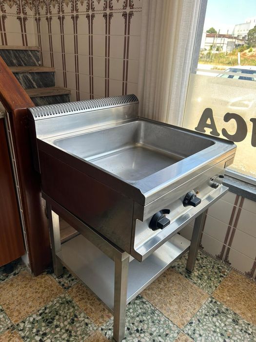 Banho-maria Magnus BME T77