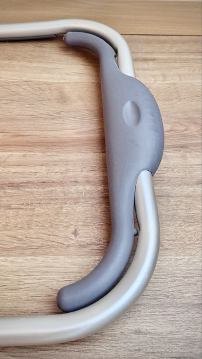 Espreguiçadeira / Rocker / Bouncer - Up & Down BEABA