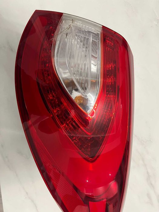 Lampa prawy tył HYUNDAI IX35 lift