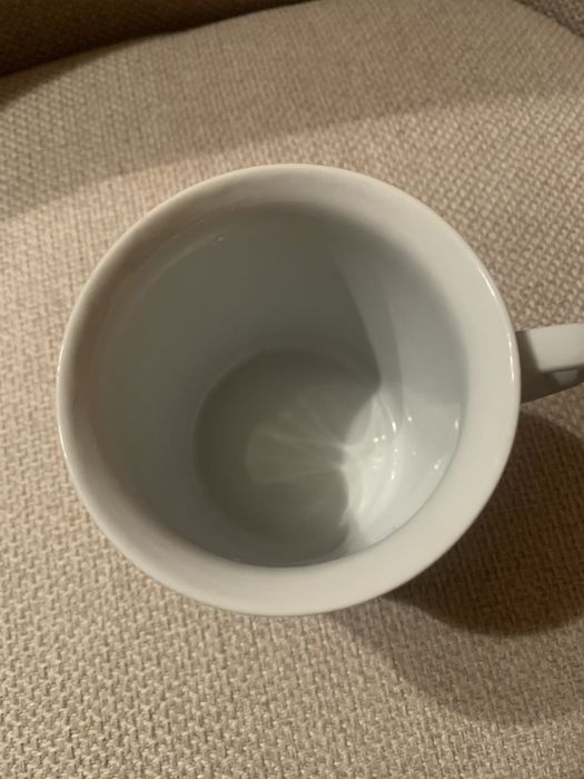 Kubek Jacek i Agatka