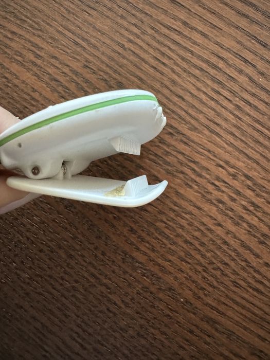 MP3 Zipy Go Flying 2GB