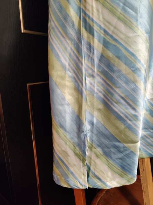 Нижня білизна пеньюар