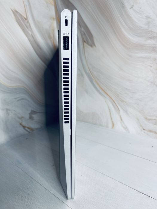 •Трансформер/8 ядер/16 потоків• Hp ProBook X360 435G8 Ryzen 7 5800U