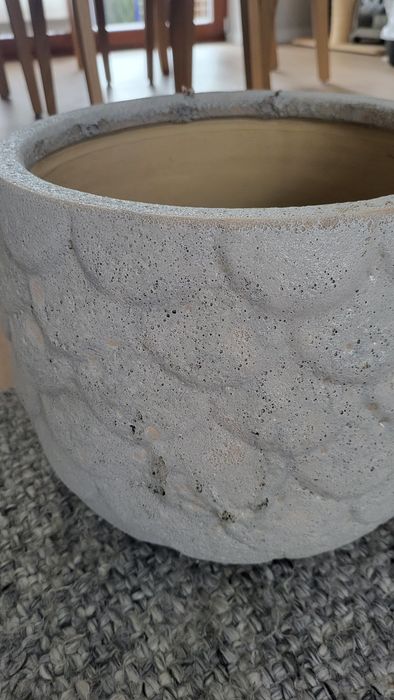 Ceramiczna osłona