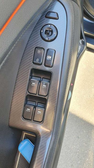 Kia Optima 2012 газ/бензин - 2л. в Киеве