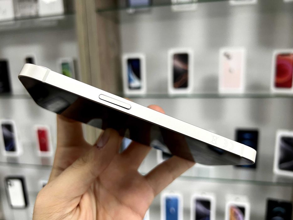 iPhone 13 256  GB Neverlock _ Гарантія _ Магазин_Обмін