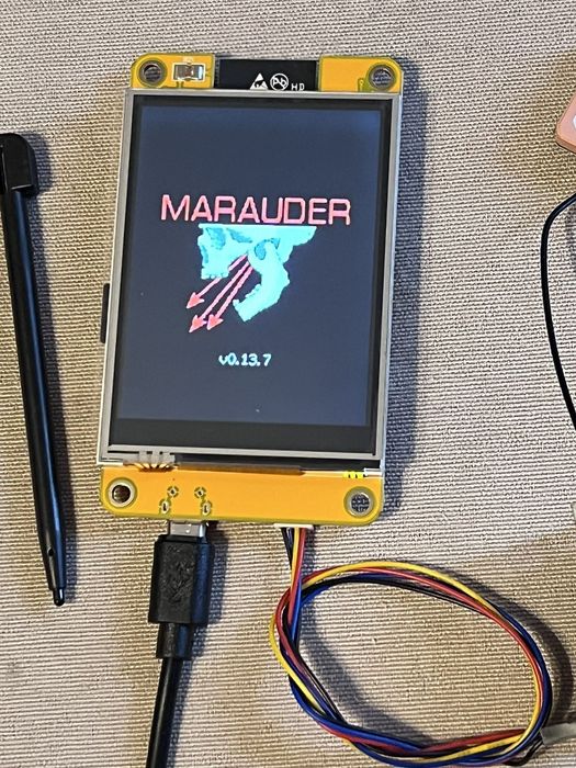 Moduły Esp32 zestaw esp super mini c3 c5 esp s3 mini, flipper, moduł rozrychowy