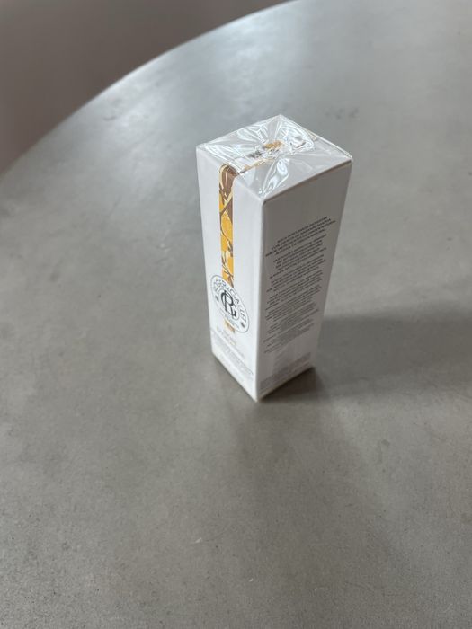 Perfume Roger & Gallet Bois D’Orange