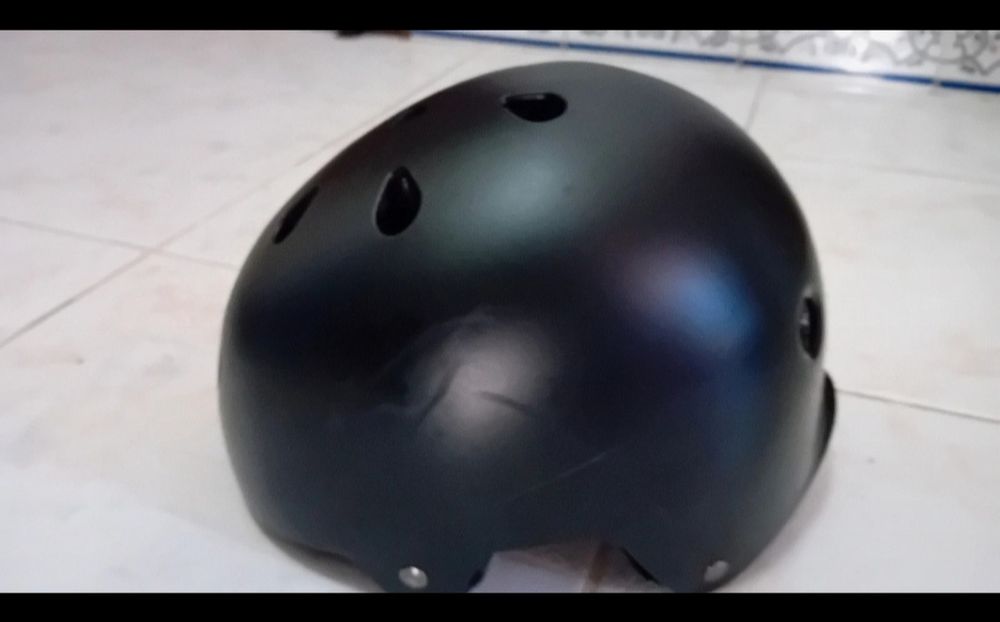 Proteções para Patins/ Skate/trotinete