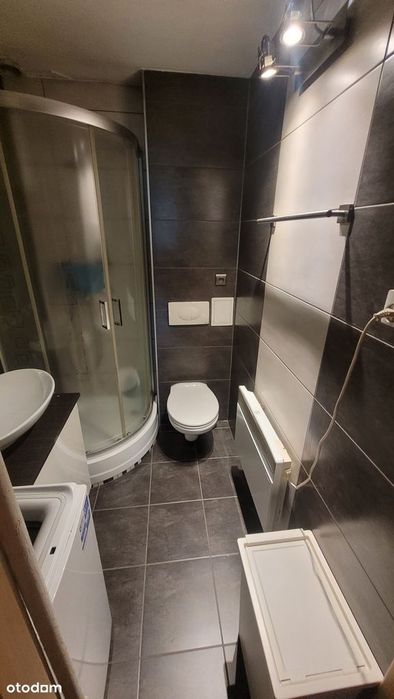 Mieszkanie – Bytom - Widok 4