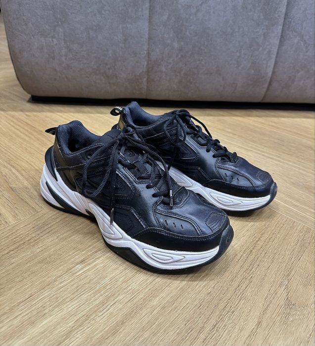 Кросівки бренду Nike оригінал