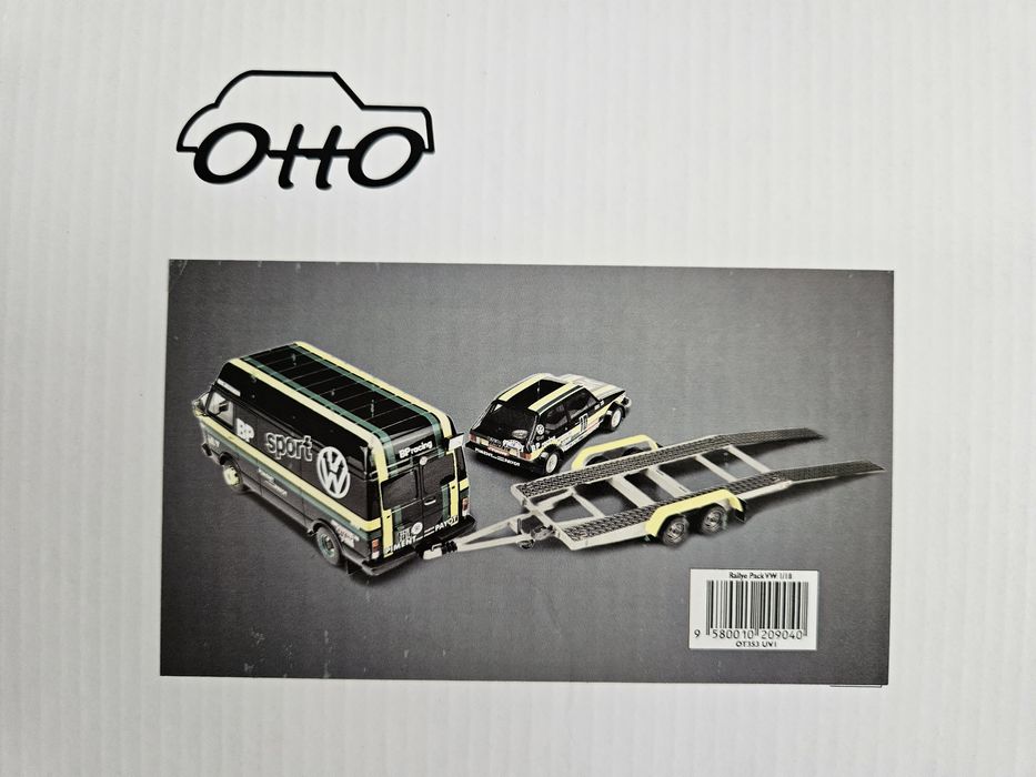 Miniaturas 1/18 modelos vários (1)