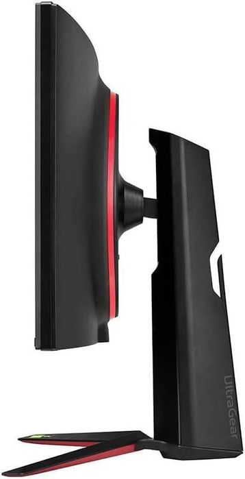 Monitor Lg Ultragear 34Gn850-B