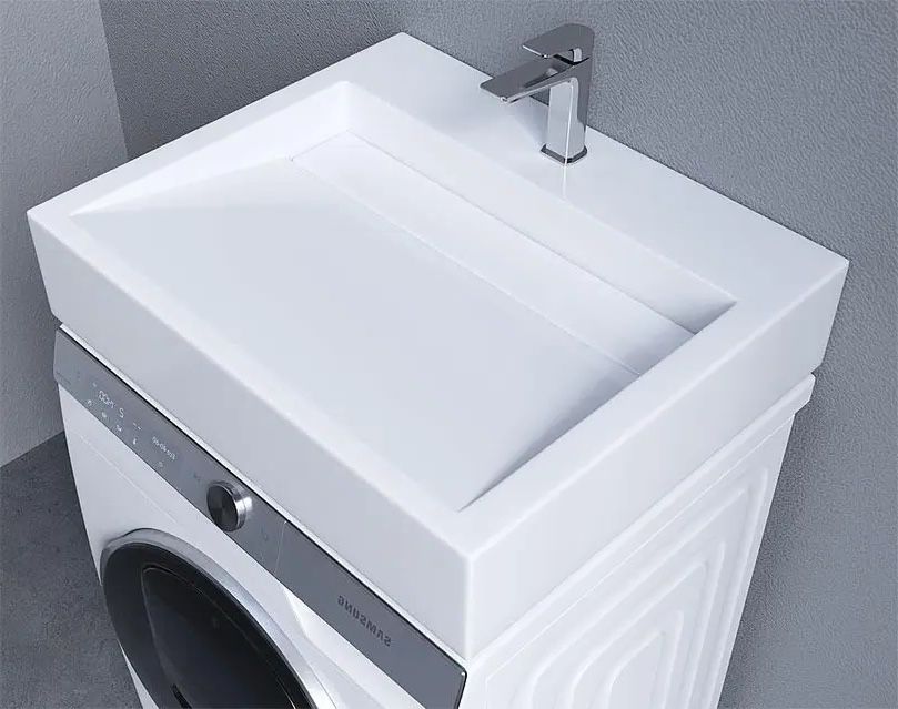 Акція! Умивальник на пральну машину / умывальник на стиральную машину