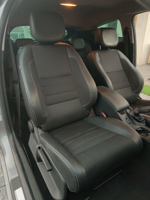 Renault Megane Coupé Bose edition