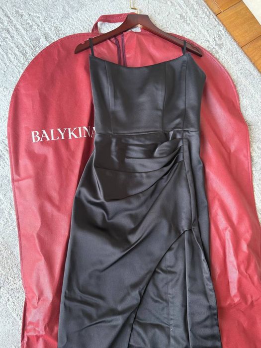 Сукня Balykina XS