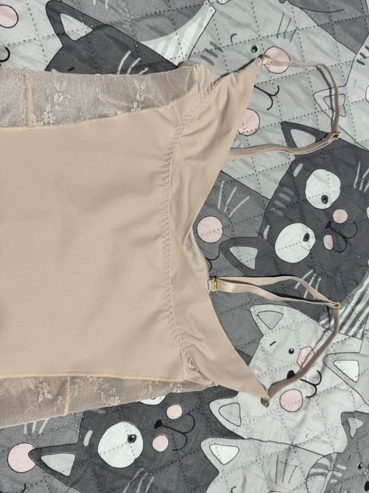 Комбінація корегуюча фігуру ultimo, утяжка