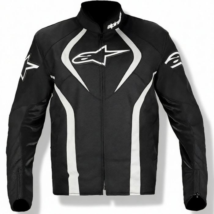 Продам куртку alpinestars