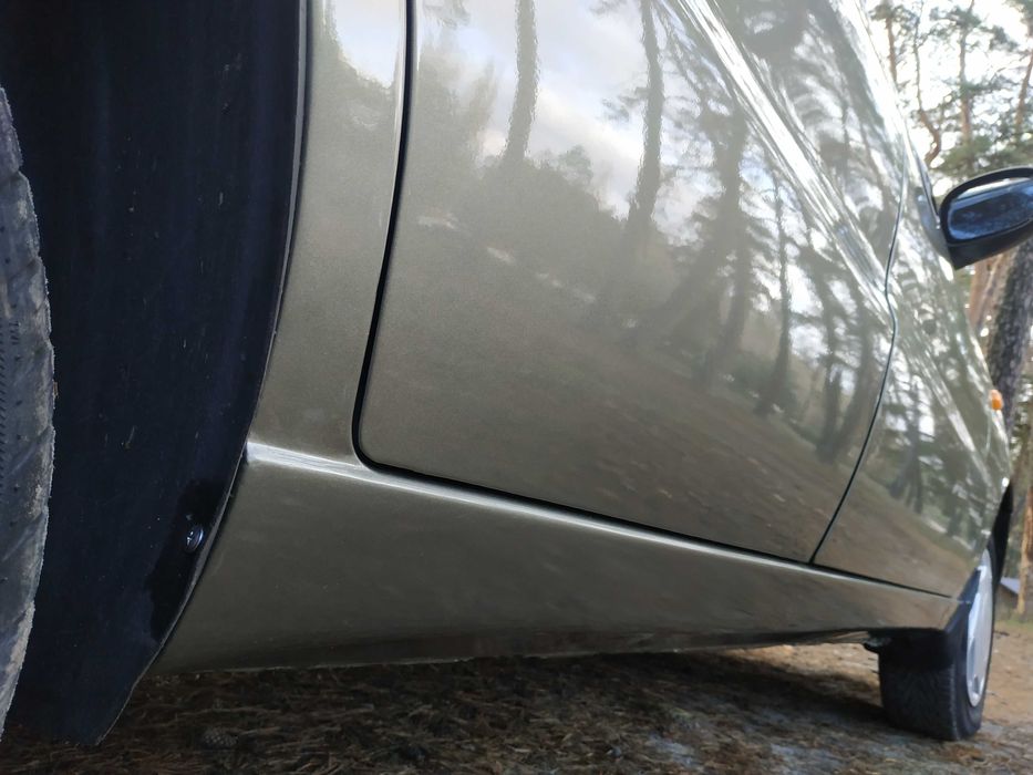 Продам Lanos 2011 г.в.