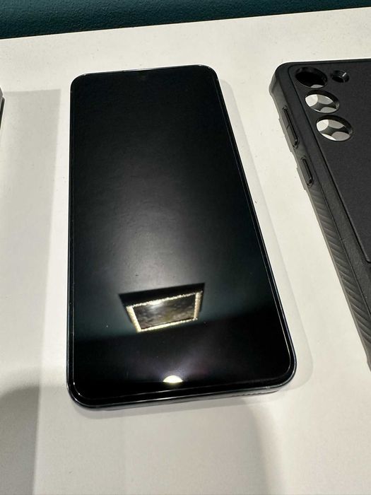 Samsung Galaxy S23 8/128GB