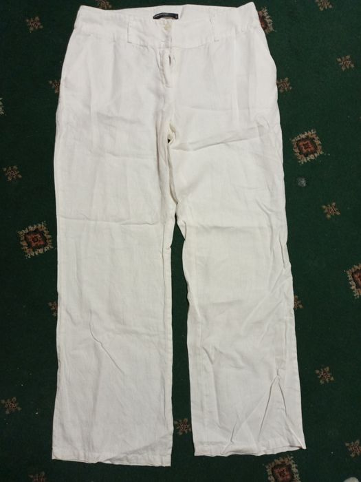 Женская одежда, р.46