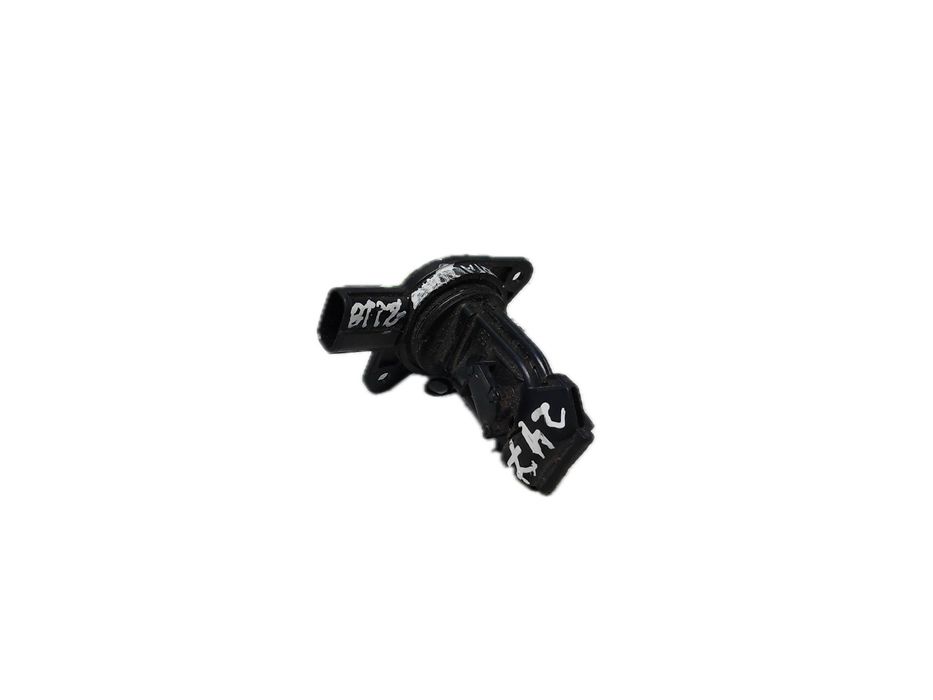 Medidor massa de ar / MAF TOYOTA Hilux VIII Pick Up (_N12_, _N13_)