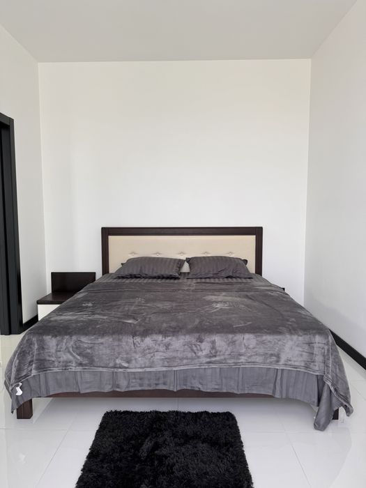 1-комнатная квартира по адресу Петефі Шандора пл. (площадь 67 м²) - Atlanta.ua - фото 10