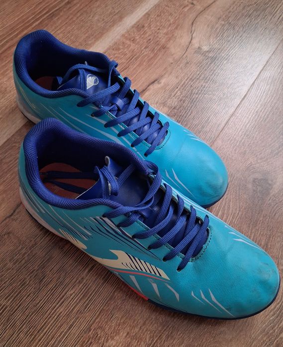 Сороконіжки  Joma,  р.38