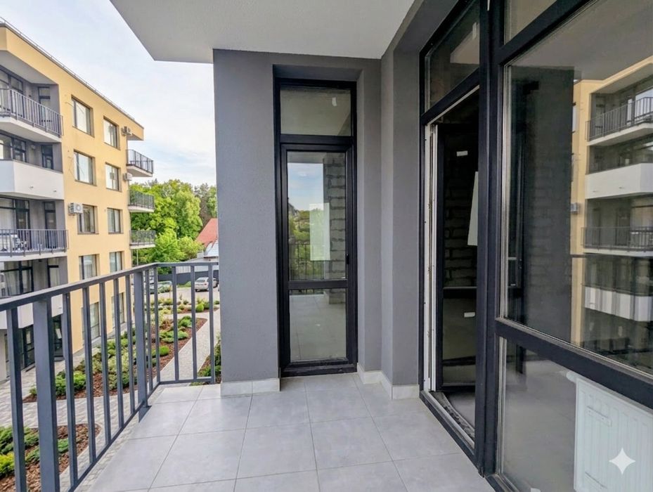 Продаж квартири 79м2 в ЖК Грінвуд 4 Брюховичі А7