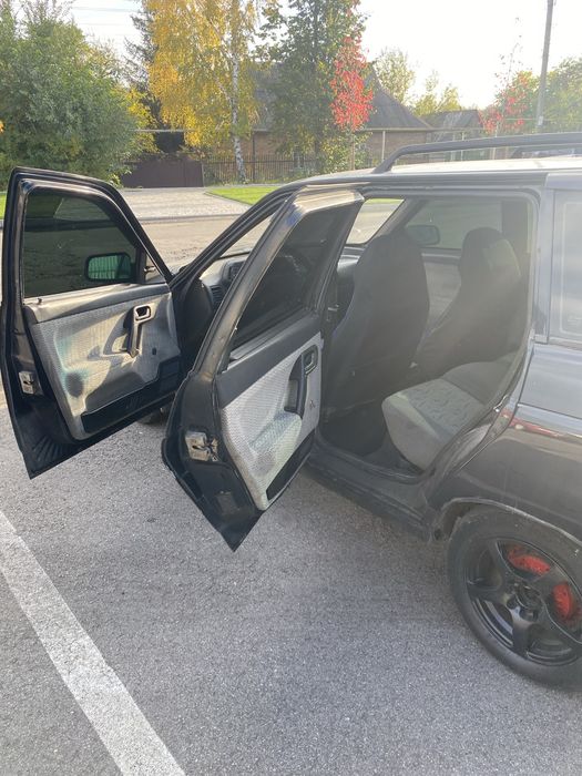 Продам ваз 2111 4 2007 года 1,6 / 16 к