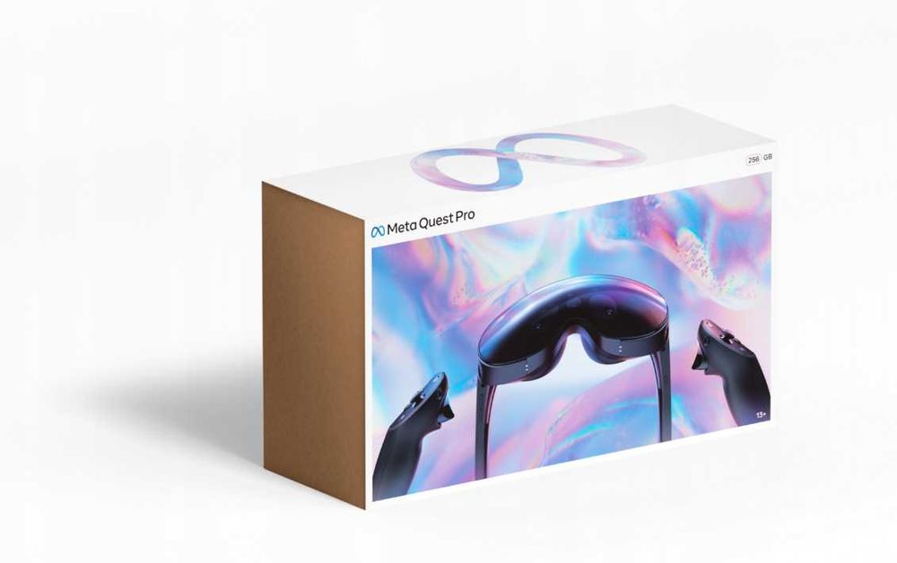 Dla Ciebie wszystko - sprawdź kategorię Elektronika