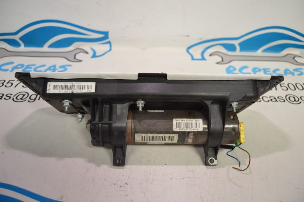 AIRBAG PASSAGEIRO 305732310 305284610001 MERCEDES BENZ CLASS CLS 320