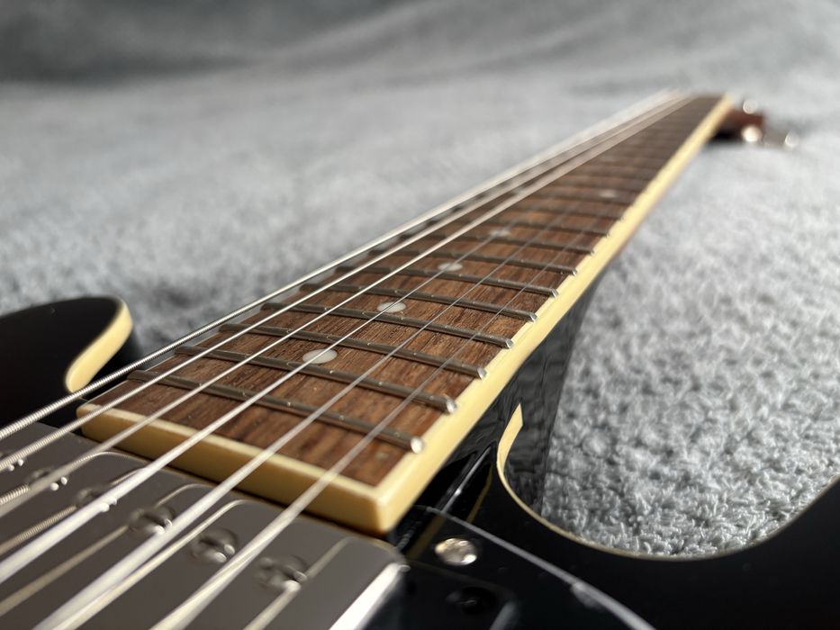 Epiphone (Gibson) ES-339 Vintage Sunburst semihollow