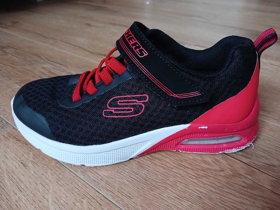 Кроссовки Skechers, оригинал. р 33