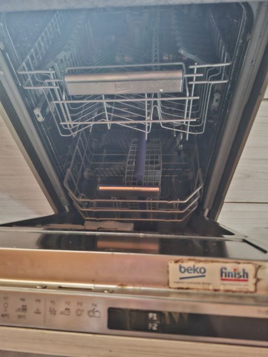Zmywarka Beko 45